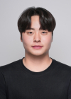 정하림