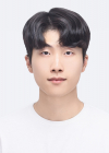 임호준