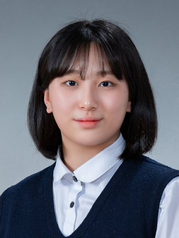 조아현