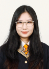 김도혜