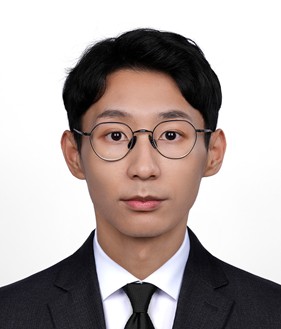 이상민 조교