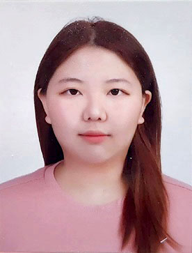 구태림 학생