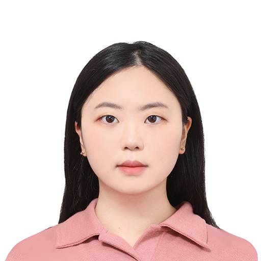 곽민서 학생
