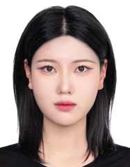 엄지 학생