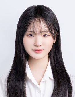 박한결 학생