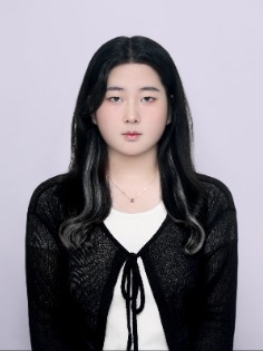 박채희 학생