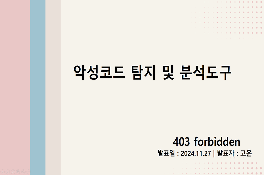 403 forbidden