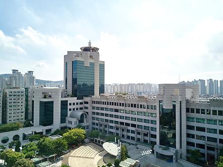 본캠퍼스