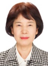 황연자 교수님