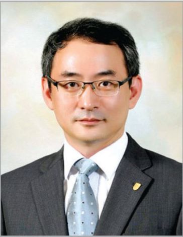 박찬호 교수님