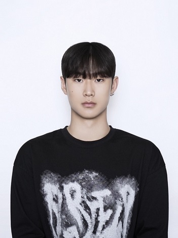 학우회장 장하늘