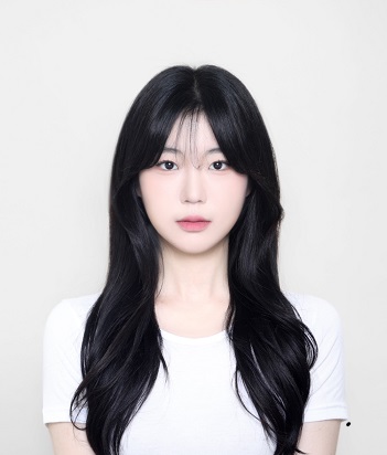 양우림