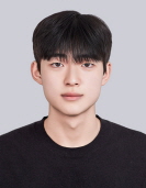 학우부회장 문채욱