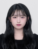 기획부장 장예지