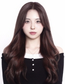 총무부장 김예빈