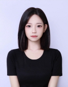 홍보부장 김서연