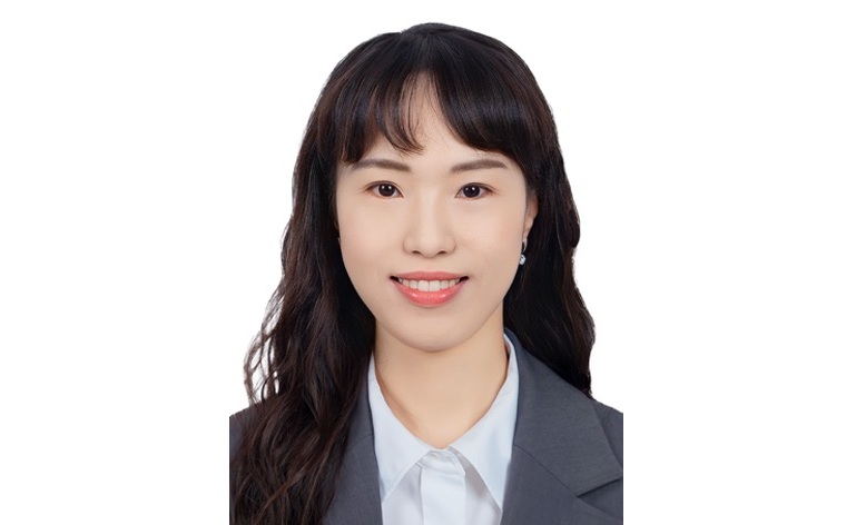 장지혜