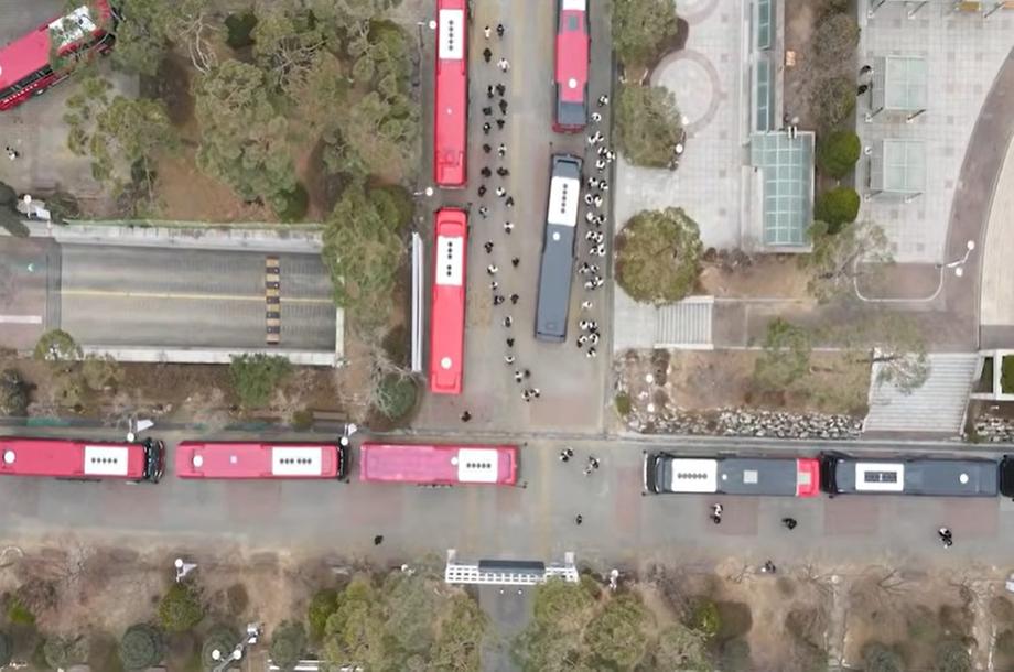 2026년 부천대학교 신입생 OT 예비대학