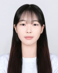 변현정 학생