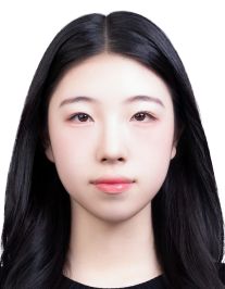 김주연 학생