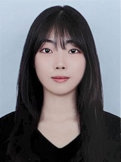 이효진 학생