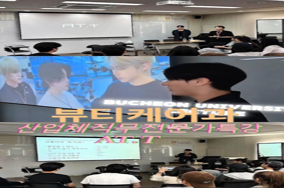 영상