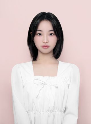 박찬미