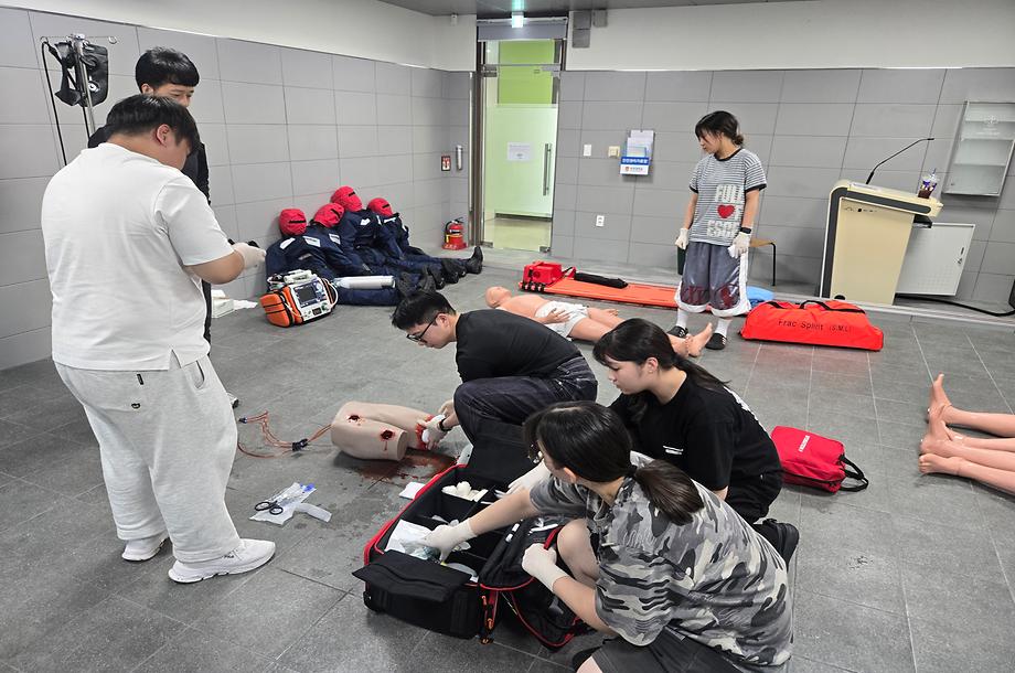 사진