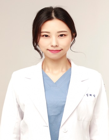 정혜진