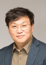 박연조 교수